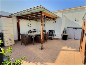 t3 à la vente -   34300  AGDE, surface 50 m2 vente t3 - UBI481621034